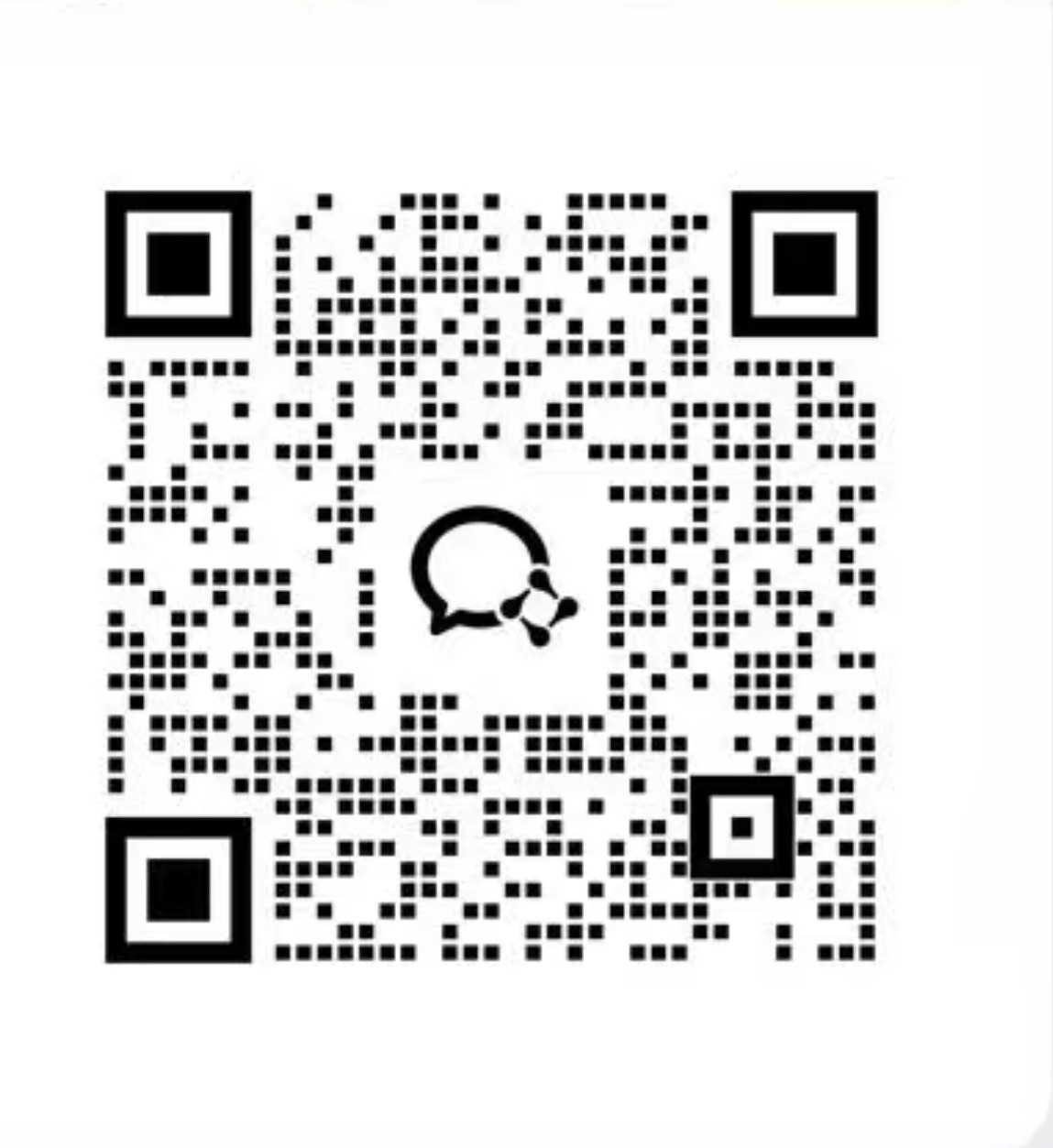 點擊這里給我發消息